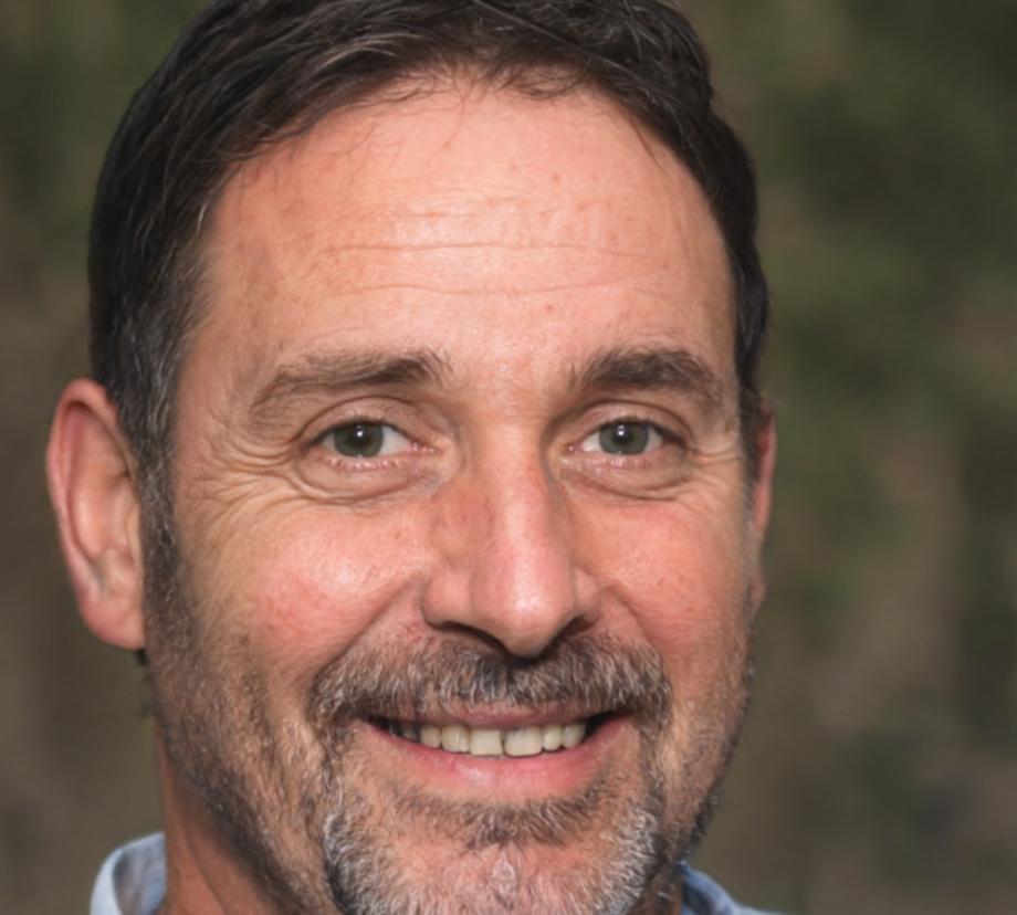 Thorsten Engel erklärt Finanzkonzepte